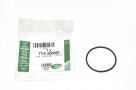 O-Ring Front Diff Extension (Genuine) TYX000060