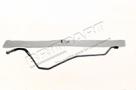Oil Cooler Pipe M62 4.4 BMW (Genuine) UBP000180