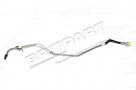 Oil Cooler Pipe AJ V8 06-07 (Genuine) UBP500380 UBP500290