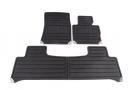 Mat Set (Genuine) VPLMS0084 VPLMS0682