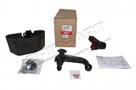 Tow Bar Quick Release L322 (OEM) VUB000730
