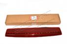 Lamp High Level Stop Light RRS 05-09 (Genuine) XFG000071