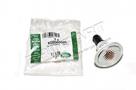 Side Repeater Lamp Clear L322 (Genuine) XGB500020