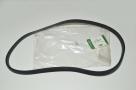 Lens Headlamp Gasket Seal (Genuine) XZB000010