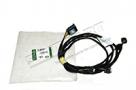 Loom PDC 05-09 L322 (Genuine) YMD001992 *See Info*