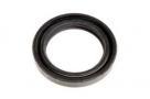 Seal Steering Box Output P38 (Genuine) STC3575