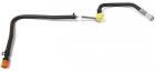 Oil Cooler Pipe Engine 4.2 SC (Genuine) PBP500250 PBP500300