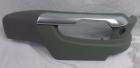Valance - Seat Cushion RH   Aspen (Genuine) HJR500021LUP