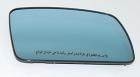 GLASS ASY - REAR VIEW OUTER MI CRD500300