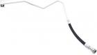 Oil Cooler Pipe 4.4 M62 BMW (Genuine) UBP000161