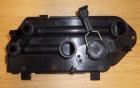 Thermostat Oil Cooler Mounting Plate (Genuine) PCU000140