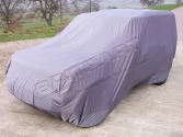 CAR COVERS CAR COVERS