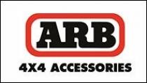 ARB Air Compressors & Accessories ARB Air Compressors & Accessories