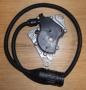 Switch Gearbox L322 ZF 5 Speed (Genuine) UHB500020LR