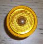 Side Repeater Lamp L322 Range Rover XGB000012 (XGB000011)