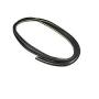 Door Seal Rear End Door 90/110 (Aftermarket) BR1036 ALR4929 CKE500130 LR024913 LR037953 LR044314