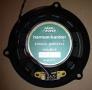 Speaker (Genuine) AMR5512