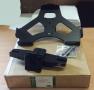 Ipad 1 Holder Range Rover Velar (Genuine) VPLVS0164