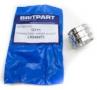 Connector (Britpart) LR048473