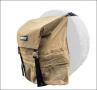 Trasharoo Beige  DA1592