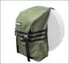 Trasharoo Green  DA1593