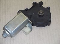 Window Regulator Motor LH P38  ASR2499