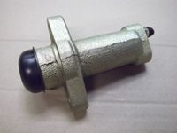 Slave Cylinder 93-94 (Britpart) FTC2498