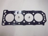 GASKET - CYLINDER HEAD LVB500190G