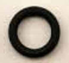 Timing Chain Tensioner O-Ring 4.4 BMW (OEM) VYX000020